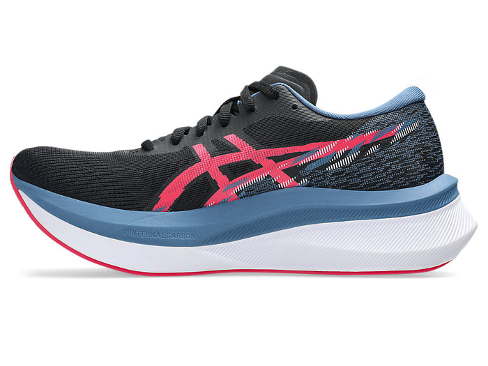 ASICS MAGIC SPEED 4 Women's