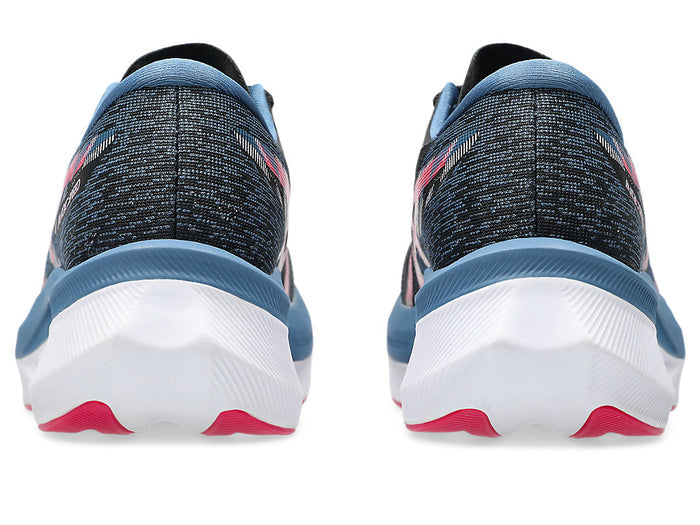 ASICS MAGIC SPEED 4 Women's