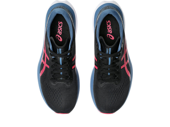 ASICS MAGIC SPEED 4 Women's