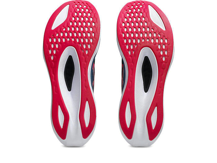 ASICS MAGIC SPEED 4 Women's