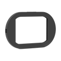 MagMod MagGel Gel Holder