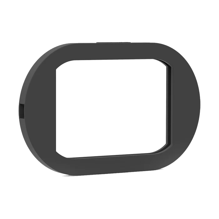 MagMod MagGel Gel Holder