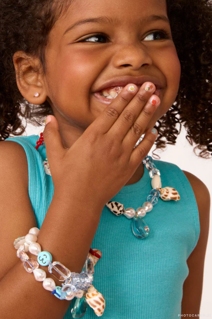 Make It Splash Mini Bead Kit