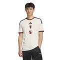 adidas Manchester United 26/27 Third Jersey