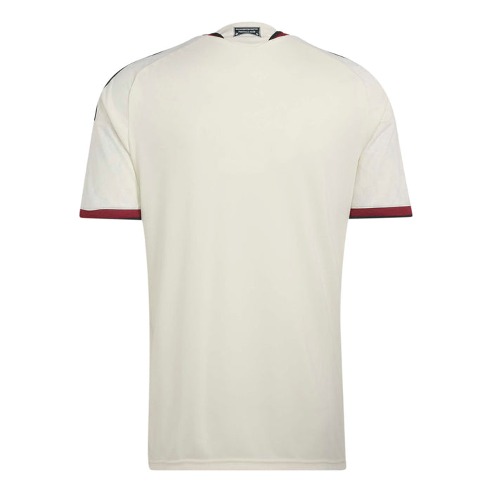 adidas Manchester United 26/27 Third Jersey