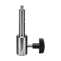 Manfrotto 016 (16mm) Adaptor