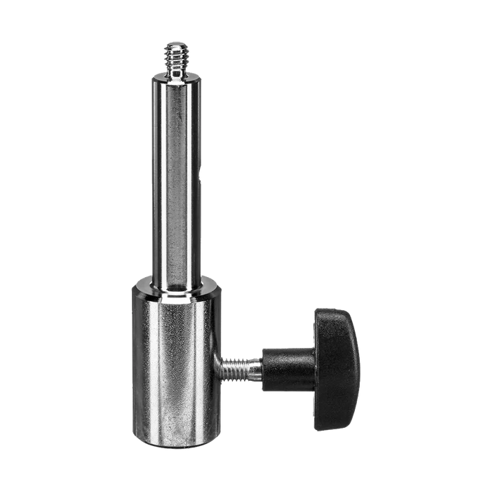Manfrotto 016 (16mm) Adaptor