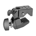 Manfrotto 635 Quick Action Super Clamp