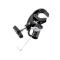 Manfrotto Avenger Quick Action Junior Clamp with 28mm Bushing