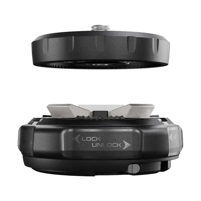 Manfrotto XCHANGE