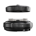 Manfrotto XCHANGE