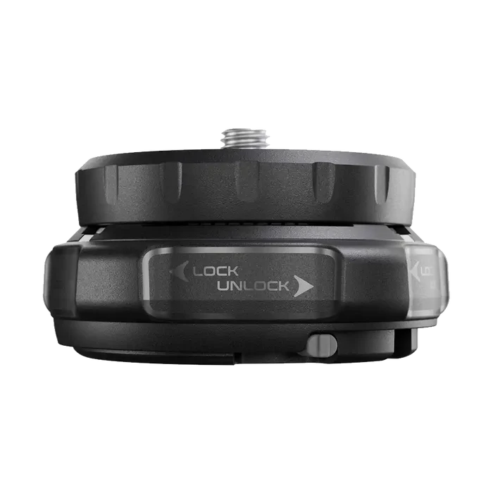 Manfrotto XCHANGE