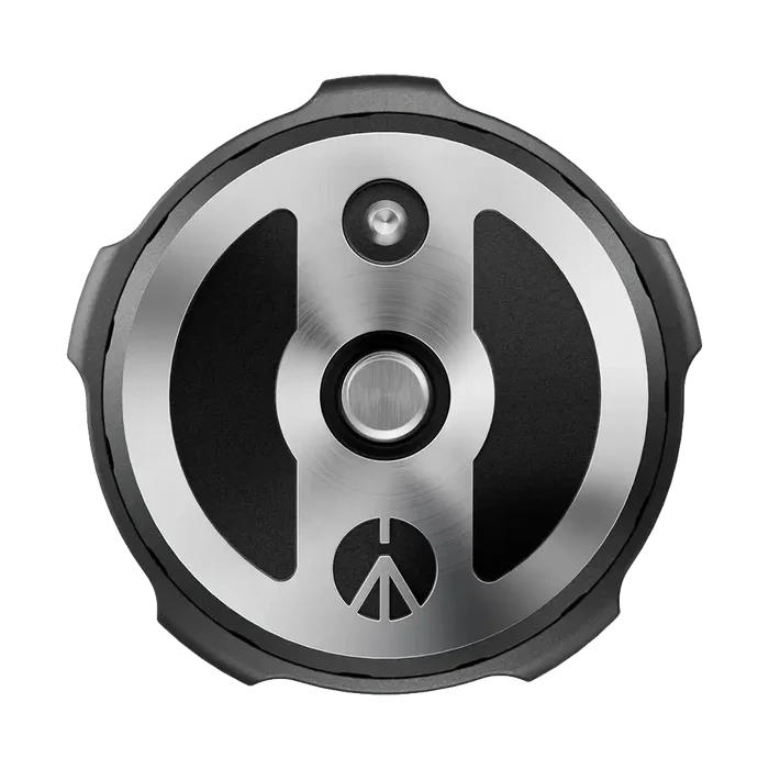 Manfrotto XCHANGE