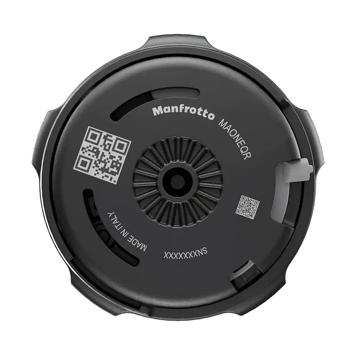 Manfrotto XCHANGE