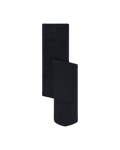 Mayoral Opaque Tights