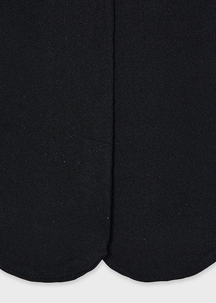 Mayoral Opaque Tights