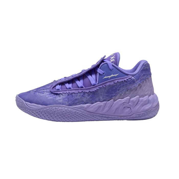 PUMA MB.05 Lo Team