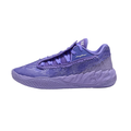 PUMA MB.05 Lo Team