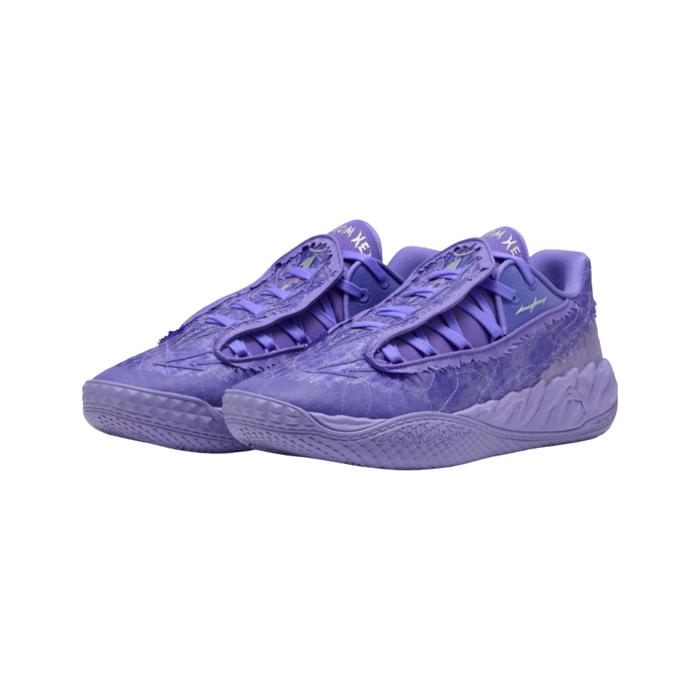 PUMA MB.05 Lo Team