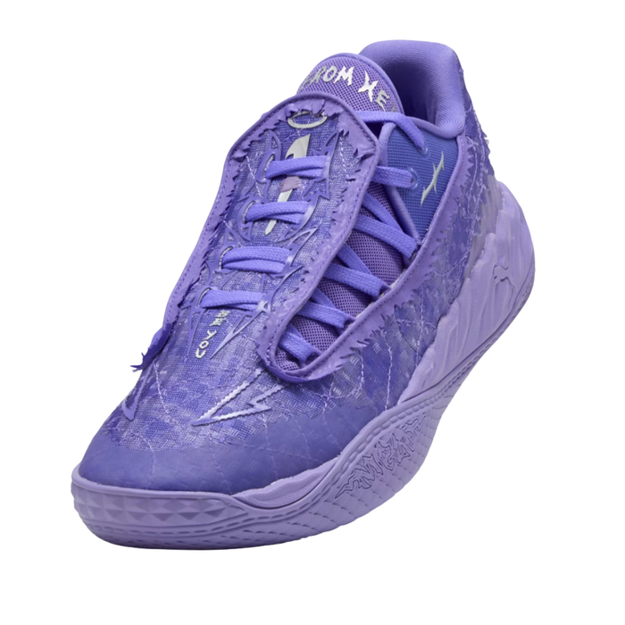 PUMA MB.05 Lo Team