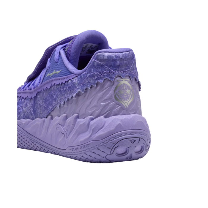 PUMA MB.05 Lo Team