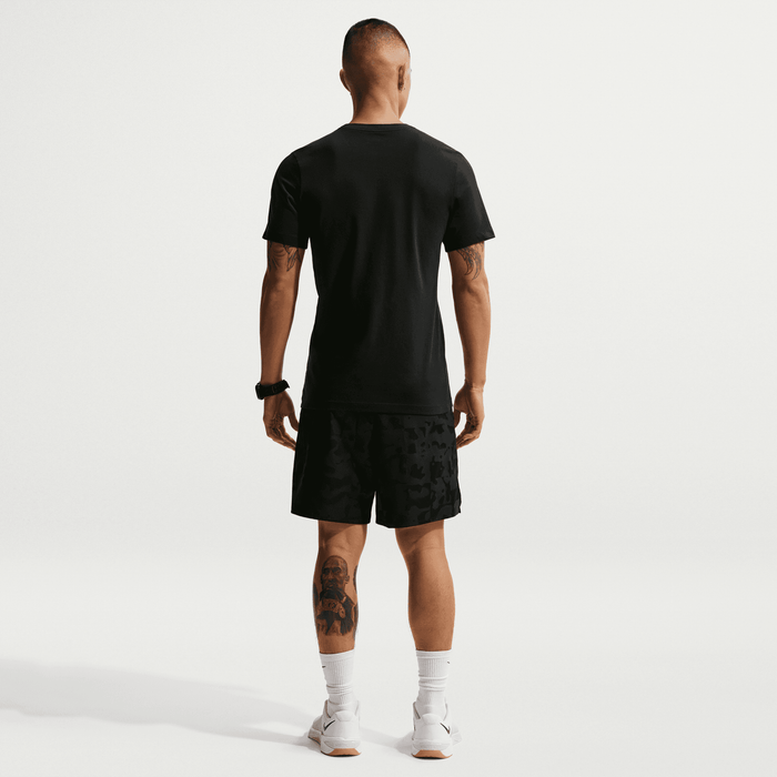 NIKE MEN'S DRI-FIT T-SHIRT