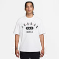 JORDAN MEN'S MANILA T-SHIRT