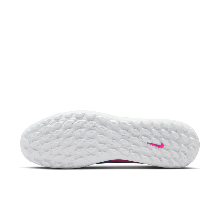 NIKE MERCURIAL VAPOR 16 CLUB TURF LOW-TOP SOCCER SHOES