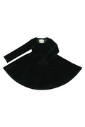 Merilee Dress