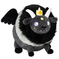 Mini Squishable Baphomet