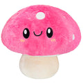 Mini Squishable Mushroom
