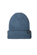 Minimal Beanie