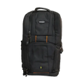 Mivision MI690 PRO Photo Backpack