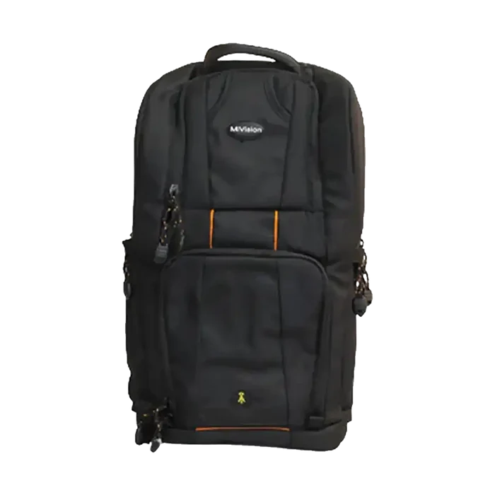 Mivision MI690 PRO Photo Backpack