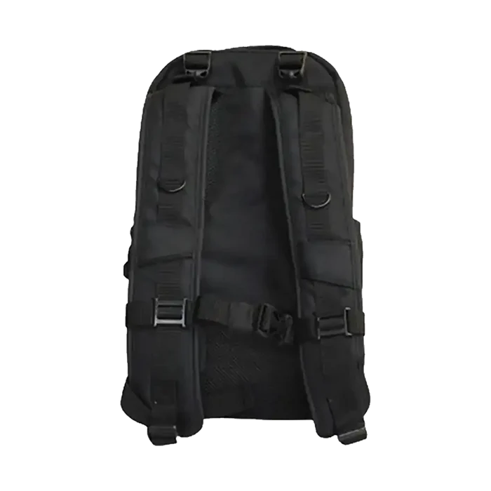 Mivision MI690 PRO Photo Backpack