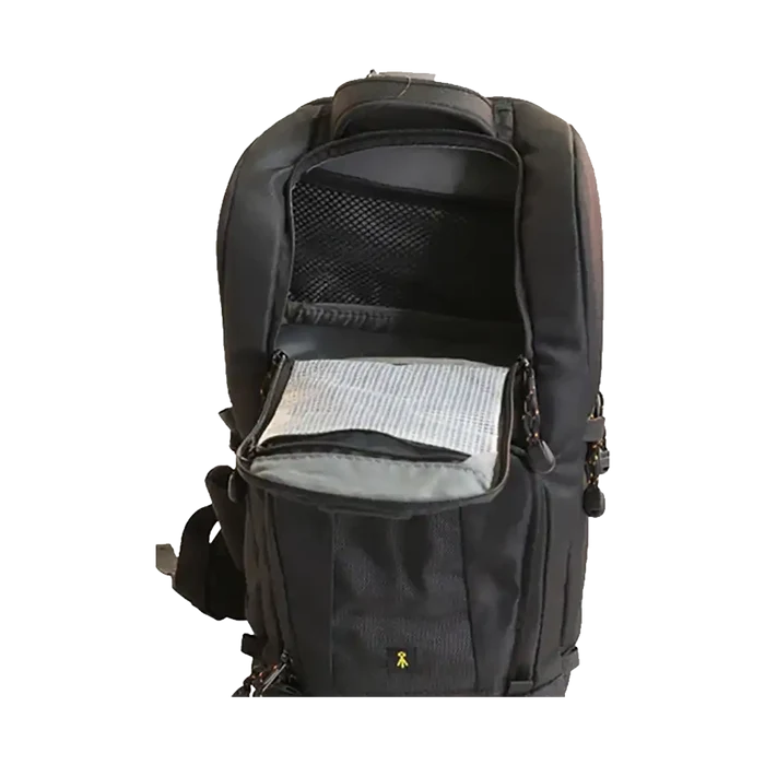 Mivision MI690 PRO Photo Backpack