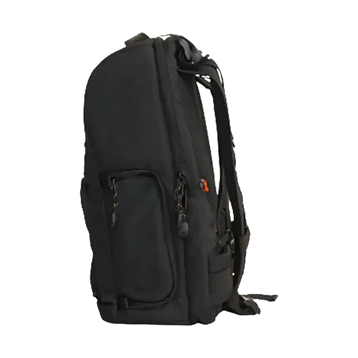 Mivision MI690 PRO Photo Backpack