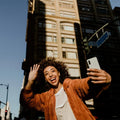 Mobile Journalism Workshop - Create Better Stories Using Your Mobile Device