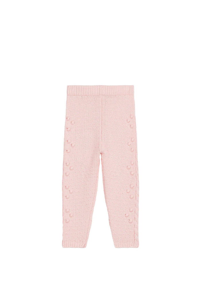 Molda Leggings