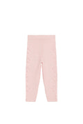 Molda Leggings