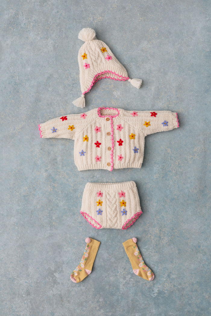 Mony Set