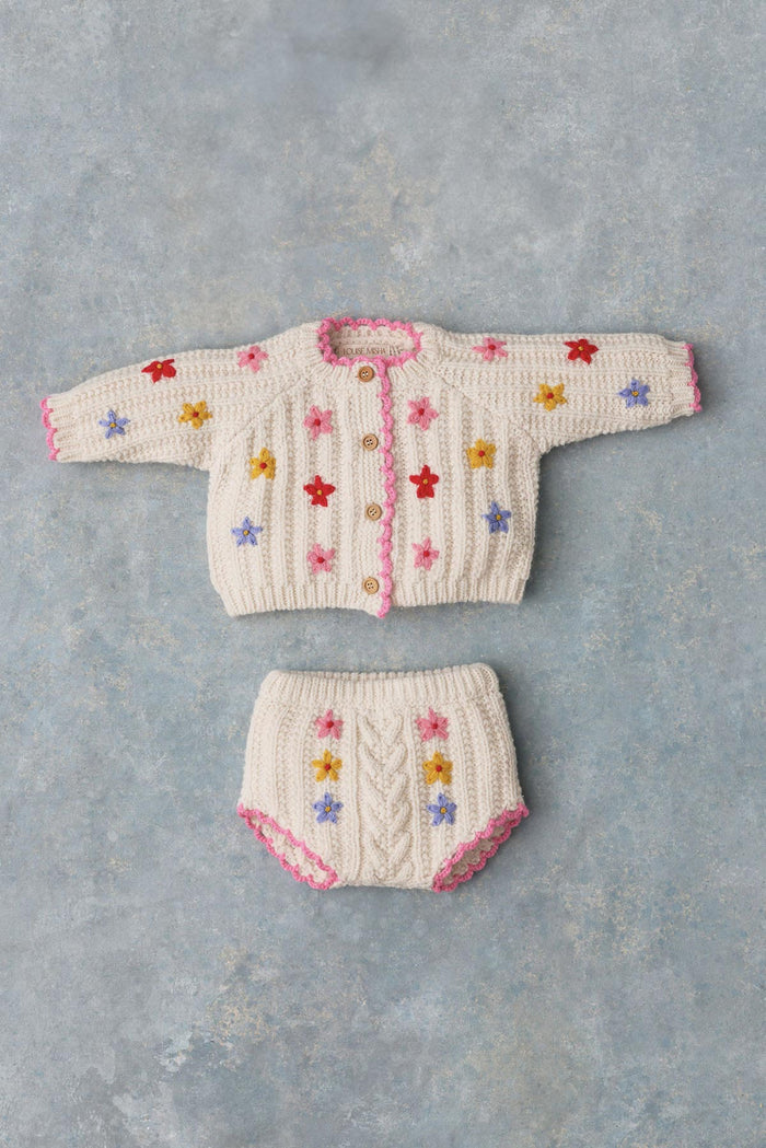 Mony Set