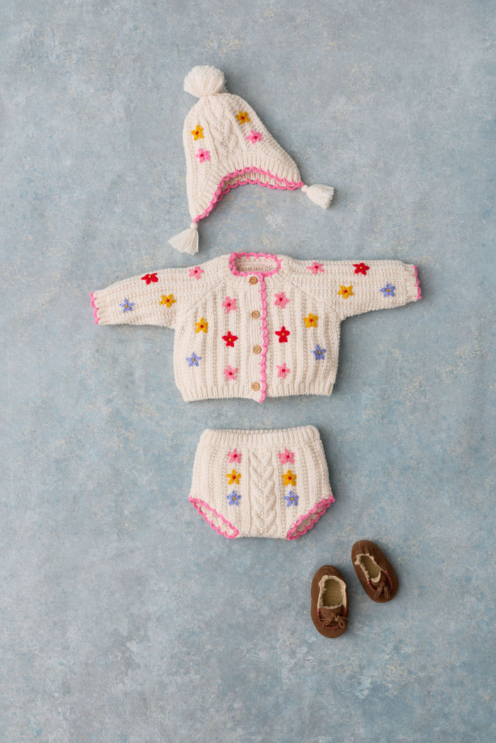 Mony Set