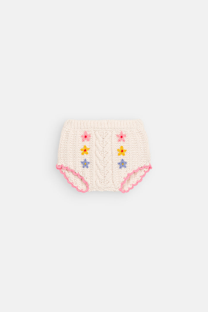 Mony Set