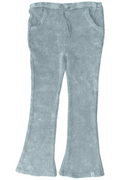 Moon Child Bell Leggings