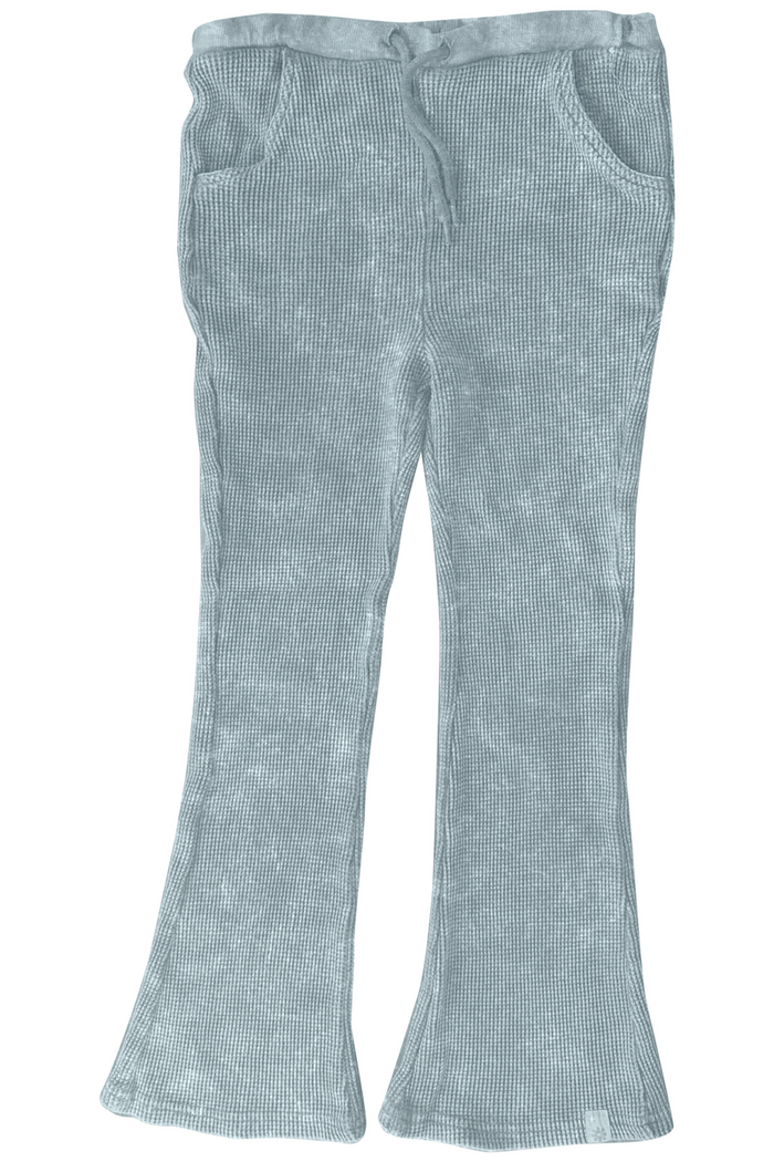 Moon Child Bell Leggings