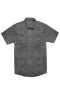 Mr. Big Time Shirt