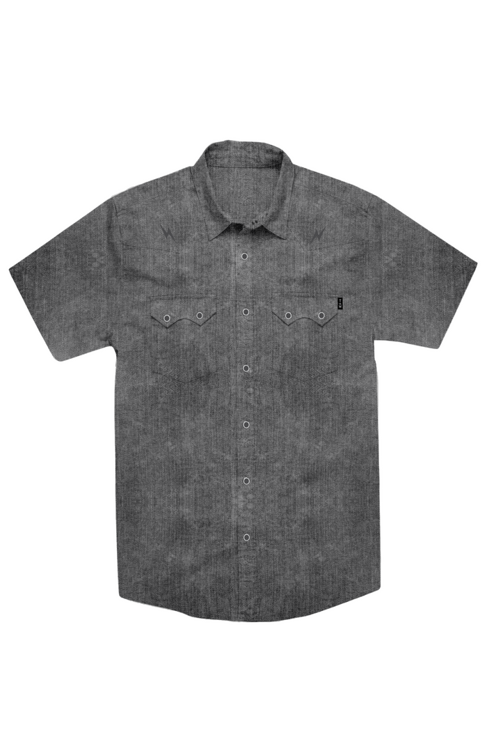 Mr. Big Time Shirt