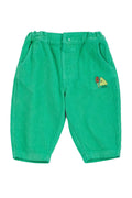 Mush Monsters Dup Baby Pants