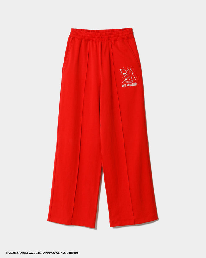 red / 34